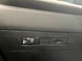 Opel Astra 1,2 Turbo Business Edition Weiß - thumbnail 19