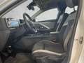 Opel Astra 1,2 Turbo Business Edition Weiß - thumbnail 6