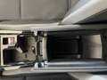 Opel Astra 1,2 Turbo Business Edition Weiß - thumbnail 20