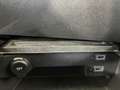 Opel Astra 1,2 Turbo Business Edition Weiß - thumbnail 16