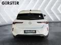 Opel Astra 1,2 Turbo Business Edition Weiß - thumbnail 5