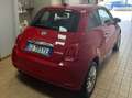 Fiat 500 500 III 2021 1.0 hybrid Dolcevita 70cv, perfetta Rood - thumbnail 3