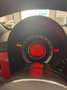 Fiat 500 500 III 2021 1.0 hybrid Dolcevita 70cv, perfetta Rood - thumbnail 10