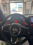 Fiat 500 500 III 2021 1.0 hybrid Dolcevita 70cv, perfetta Rood - thumbnail 9