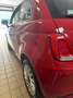 Fiat 500 500 III 2021 1.0 hybrid Dolcevita 70cv, perfetta Rood - thumbnail 6