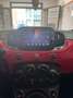 Fiat 500 500 III 2021 1.0 hybrid Dolcevita 70cv, perfetta Rood - thumbnail 11