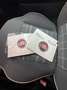 Fiat 500 500 III 2021 1.0 hybrid Dolcevita 70cv, perfetta Rood - thumbnail 13