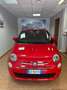 Fiat 500 500 III 2021 1.0 hybrid Dolcevita 70cv, perfetta Rood - thumbnail 7