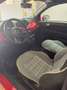 Fiat 500 500 III 2021 1.0 hybrid Dolcevita 70cv, perfetta Rood - thumbnail 8