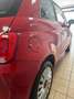 Fiat 500 500 III 2021 1.0 hybrid Dolcevita 70cv, perfetta Rood - thumbnail 5
