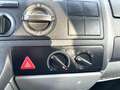 Volkswagen 1.9 TDI 300 9 Persoons 3 + 3 + 3 Youngtimer Wit - thumbnail 18