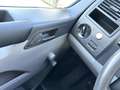 Volkswagen 1.9 TDI 300 9 Persoons 3 + 3 + 3 Youngtimer Wit - thumbnail 16