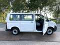 Volkswagen 1.9 TDI 300 9 Persoons 3 + 3 + 3 Youngtimer Wit - thumbnail 25
