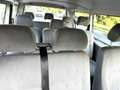 Volkswagen 1.9 TDI 300 9 Persoons 3 + 3 + 3 Youngtimer Wit - thumbnail 29