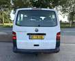 Volkswagen 1.9 TDI 300 9 Persoons 3 + 3 + 3 Youngtimer Білий - thumbnail 6