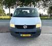 Volkswagen 1.9 TDI 300 9 Persoons 3 + 3 + 3 Youngtimer Білий - thumbnail 5