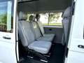 Volkswagen 1.9 TDI 300 9 Persoons 3 + 3 + 3 Youngtimer Wit - thumbnail 21
