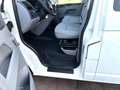 Volkswagen 1.9 TDI 300 9 Persoons 3 + 3 + 3 Youngtimer Білий - thumbnail 12