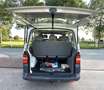 Volkswagen 1.9 TDI 300 9 Persoons 3 + 3 + 3 Youngtimer Wit - thumbnail 32