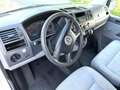 Volkswagen 1.9 TDI 300 9 Persoons 3 + 3 + 3 Youngtimer Білий - thumbnail 11