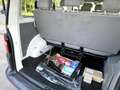 Volkswagen 1.9 TDI 300 9 Persoons 3 + 3 + 3 Youngtimer Wit - thumbnail 33
