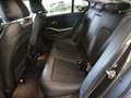 BMW 330 e Advantage Aut DAB Navi LED Nav Leder Kamera Grau - thumbnail 23