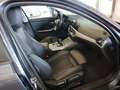 BMW 330 e Advantage Aut DAB Navi LED Nav Leder Kamera Grau - thumbnail 21