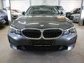 BMW 330 e Advantage Aut DAB Navi LED Nav Leder Kamera Grau - thumbnail 4