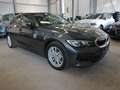 BMW 330 e Advantage Aut DAB Navi LED Nav Leder Kamera Grau - thumbnail 5