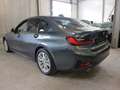 BMW 330 e Advantage Aut DAB Navi LED Nav Leder Kamera Grau - thumbnail 7