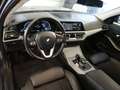 BMW 330 e Advantage Aut DAB Navi LED Nav Leder Kamera Grau - thumbnail 15