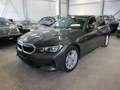 BMW 330 e Advantage Aut DAB Navi LED Nav Leder Kamera Grau - thumbnail 2