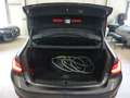 BMW 330 e Advantage Aut DAB Navi LED Nav Leder Kamera Grau - thumbnail 11