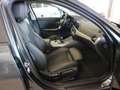 BMW 330 e Advantage Aut DAB Navi LED Nav Leder Kamera Grau - thumbnail 20