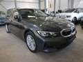 BMW 330 e Advantage Aut DAB Navi LED Nav Leder Kamera Grau - thumbnail 6