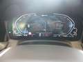 BMW 330 e Advantage Aut DAB Navi LED Nav Leder Kamera Grau - thumbnail 16