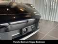 Porsche 992 911 Carrera Facelift/Sport Chrono/Sportabgasanlage Schwarz - thumbnail 41