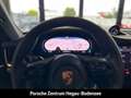 Porsche 992 911 Carrera Facelift/Sport Chrono/Sportabgasanlage Schwarz - thumbnail 22