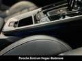 Porsche 992 911 Carrera Facelift/Sport Chrono/Sportabgasanlage Schwarz - thumbnail 42