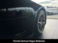 Porsche 992 911 Carrera Facelift/Sport Chrono/Sportabgasanlage Schwarz - thumbnail 34