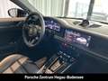 Porsche 992 911 Carrera Facelift/Sport Chrono/Sportabgasanlage Schwarz - thumbnail 30