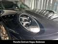 Porsche 992 911 Carrera Facelift/Sport Chrono/Sportabgasanlage Schwarz - thumbnail 9