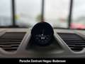 Porsche 992 911 Carrera Facelift/Sport Chrono/Sportabgasanlage Schwarz - thumbnail 35
