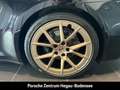 Porsche 992 911 Carrera Facelift/Sport Chrono/Sportabgasanlage Schwarz - thumbnail 16