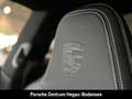 Porsche 992 911 Carrera Facelift/Sport Chrono/Sportabgasanlage Schwarz - thumbnail 33