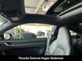 Porsche 992 911 Carrera Facelift/Sport Chrono/Sportabgasanlage Schwarz - thumbnail 29