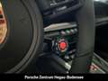 Porsche 992 911 Carrera Facelift/Sport Chrono/Sportabgasanlage Schwarz - thumbnail 38