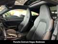 Porsche 992 911 Carrera Facelift/Sport Chrono/Sportabgasanlage Schwarz - thumbnail 21