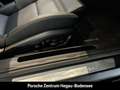 Porsche 992 911 Carrera Facelift/Sport Chrono/Sportabgasanlage Schwarz - thumbnail 28