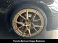 Porsche 992 911 Carrera Facelift/Sport Chrono/Sportabgasanlage Schwarz - thumbnail 15